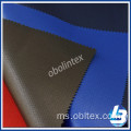 Obl20-067 Fabrik Oxford Outdoor